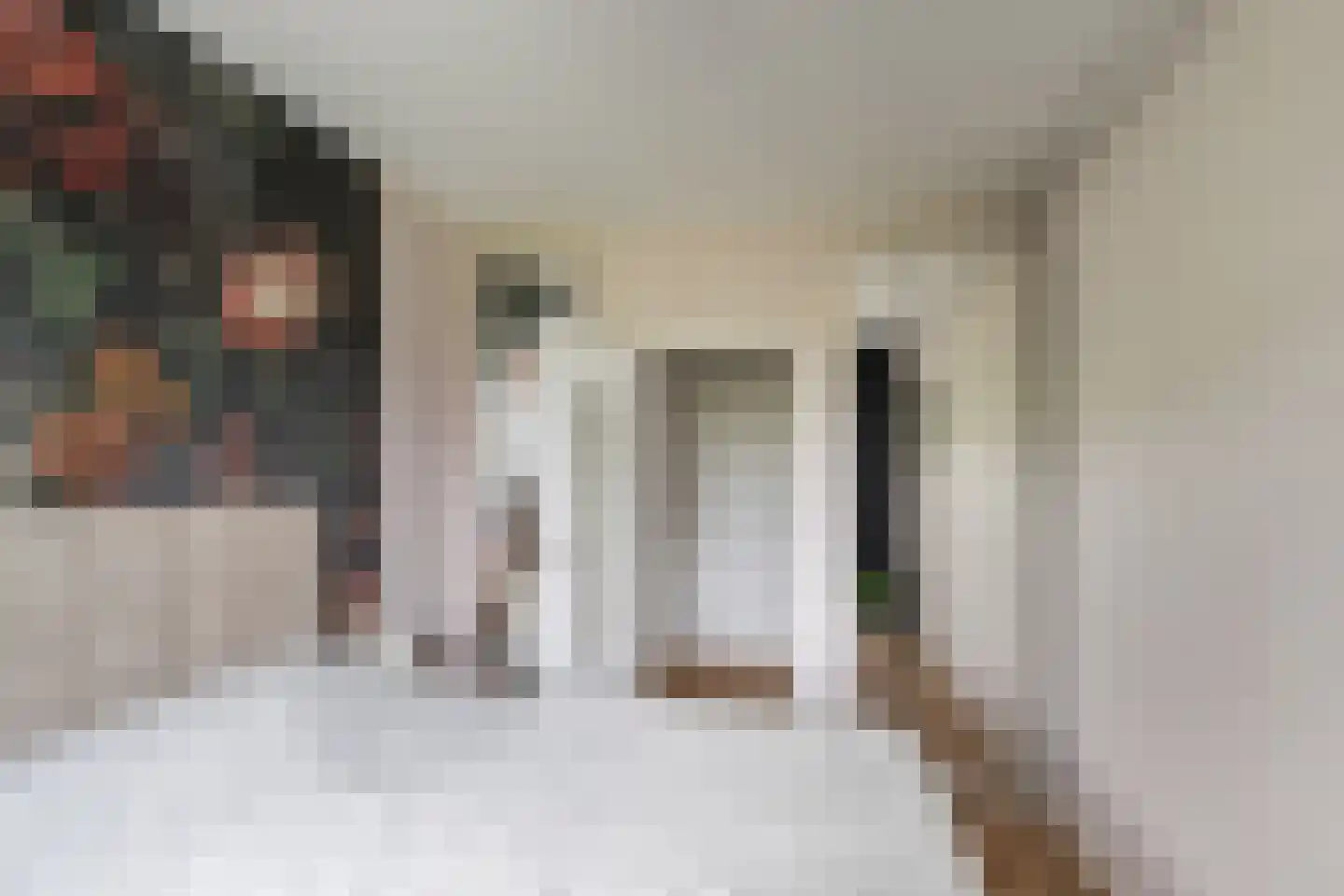 mr. L.A. Kesperweg 3 D Vlaardingen thumbnail 22