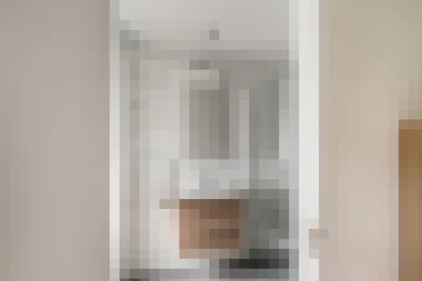 mr. L.A. Kesperweg 3 D Vlaardingen thumbnail 23