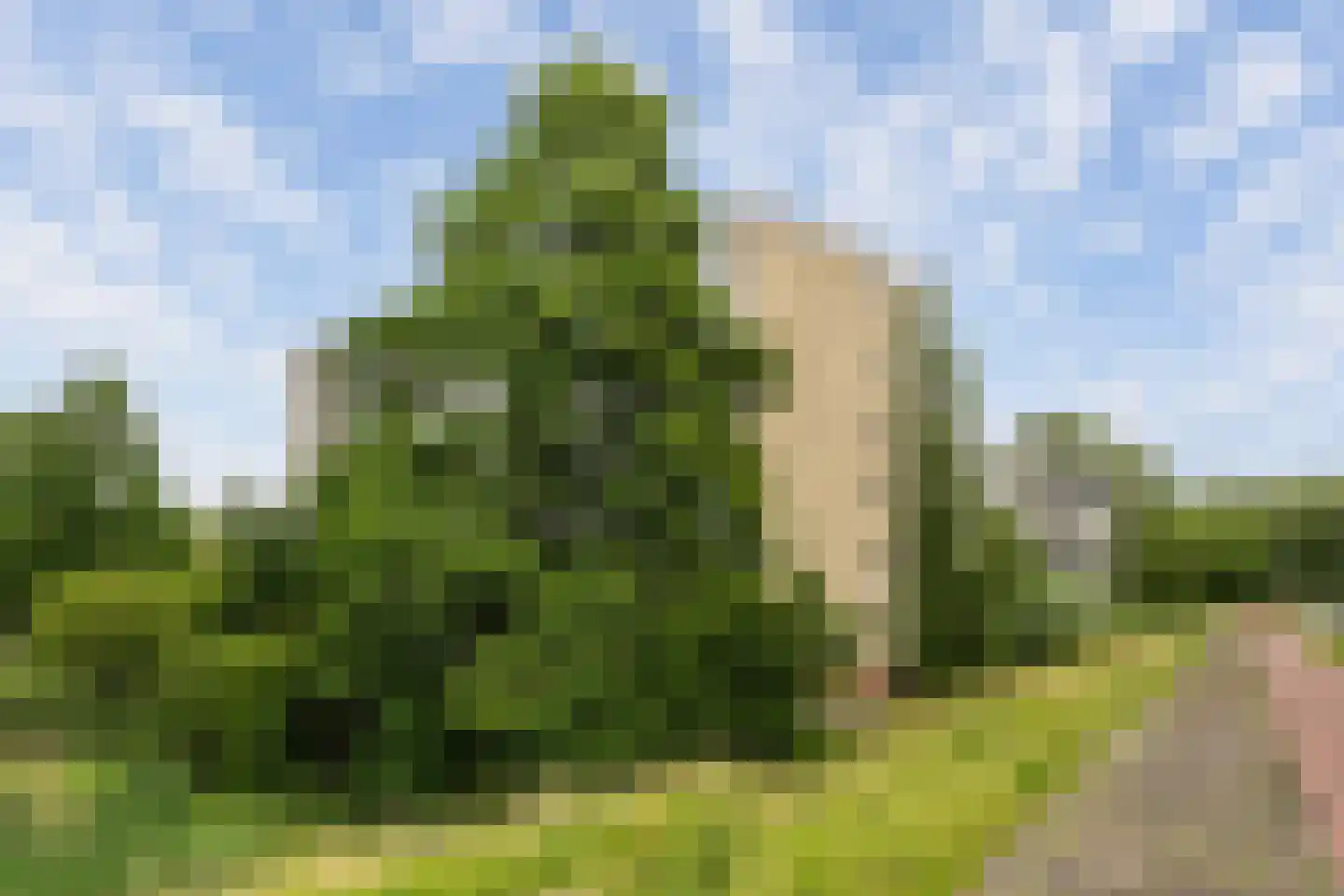 mr. L.A. Kesperweg 3 D Vlaardingen thumbnail 26