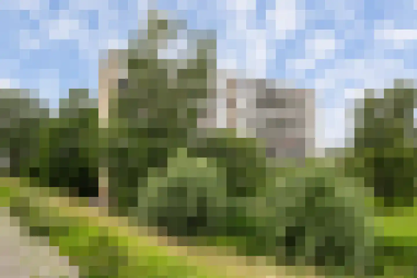 mr. L.A. Kesperweg 3 D Vlaardingen thumbnail 4