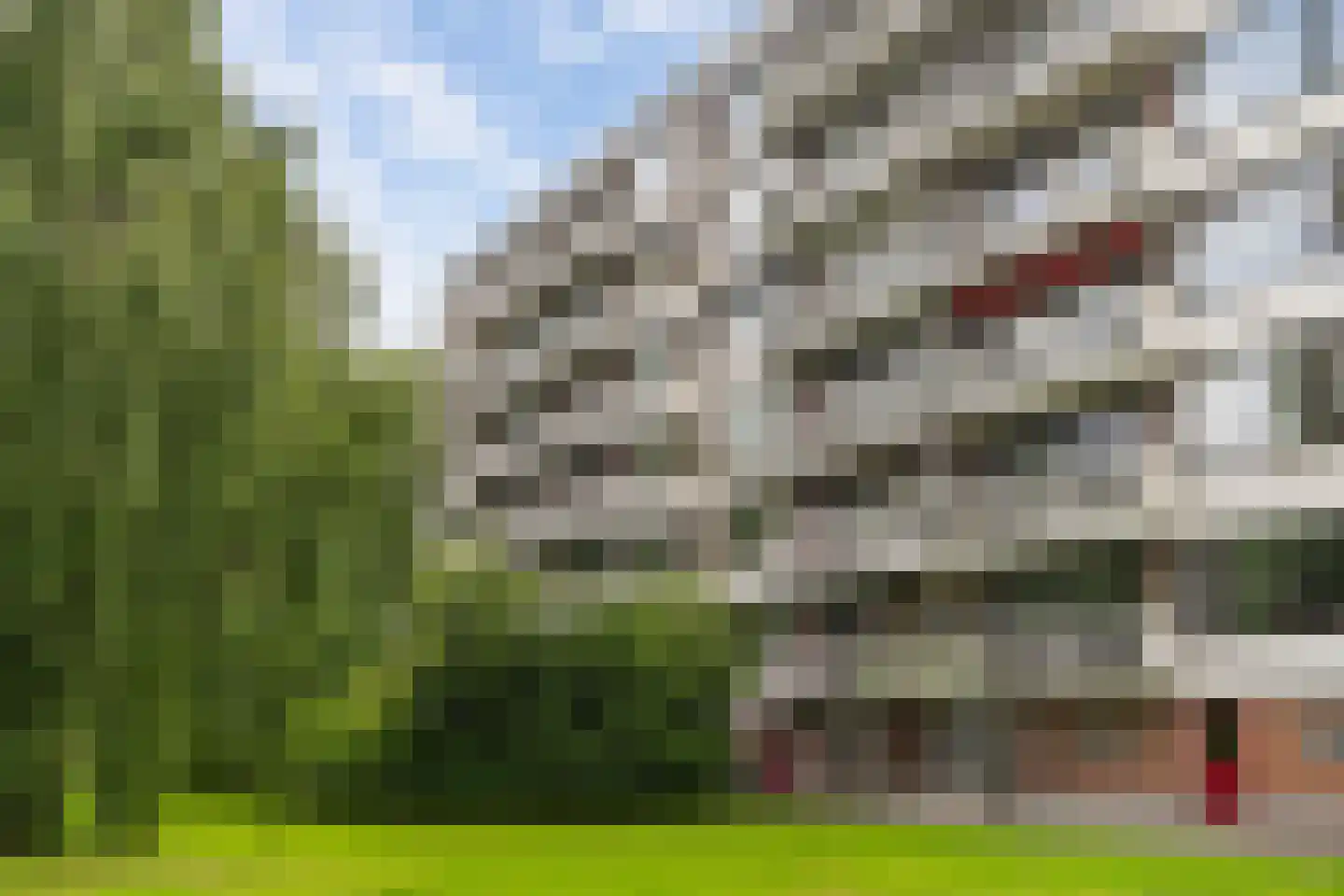 mr. L.A. Kesperweg 3 D Vlaardingen thumbnail 5