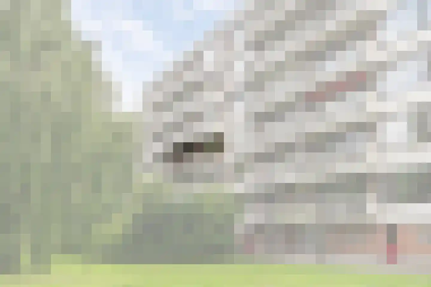 mr. L.A. Kesperweg 3 D Vlaardingen thumbnail 6