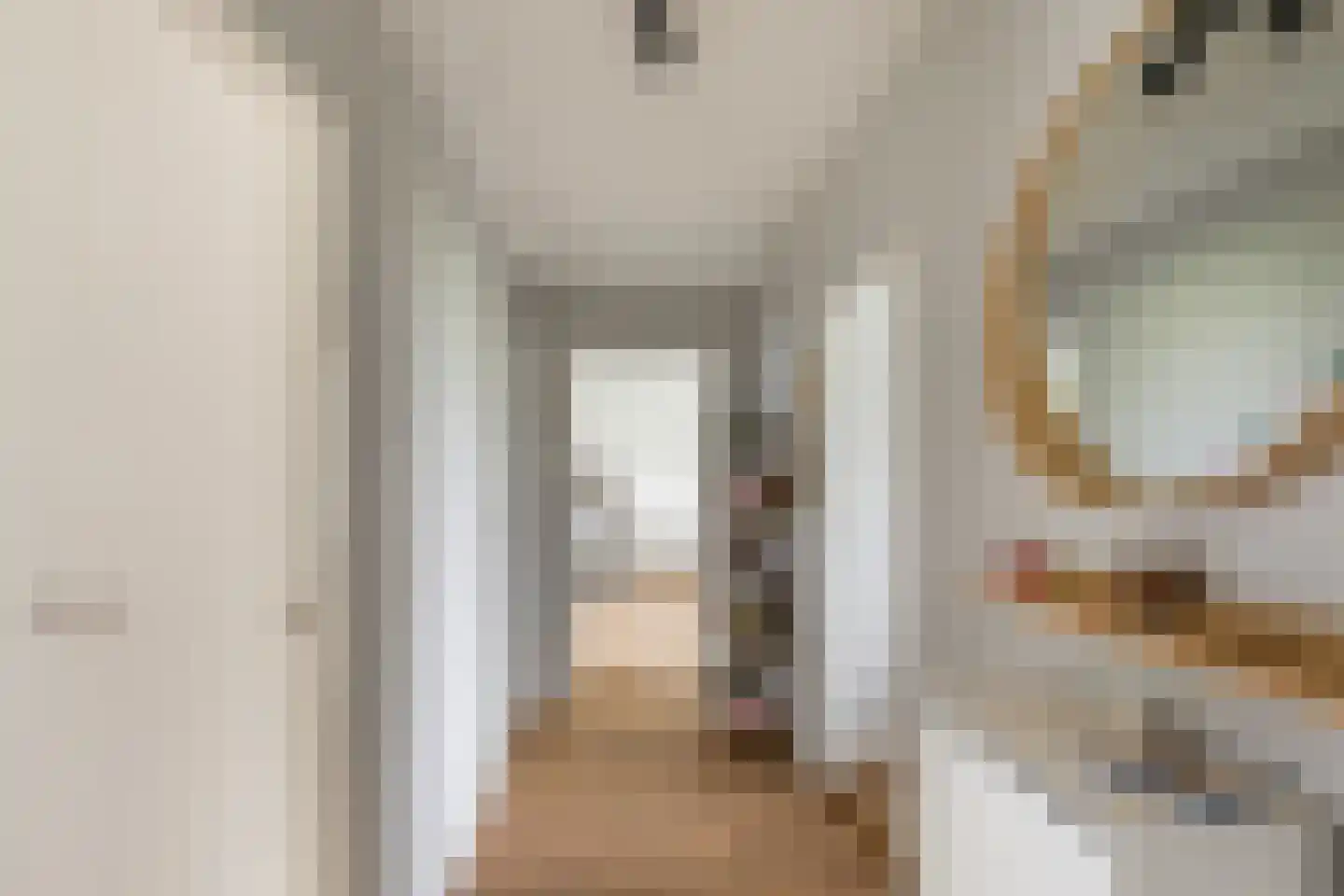 mr. L.A. Kesperweg 3 D Vlaardingen thumbnail 8