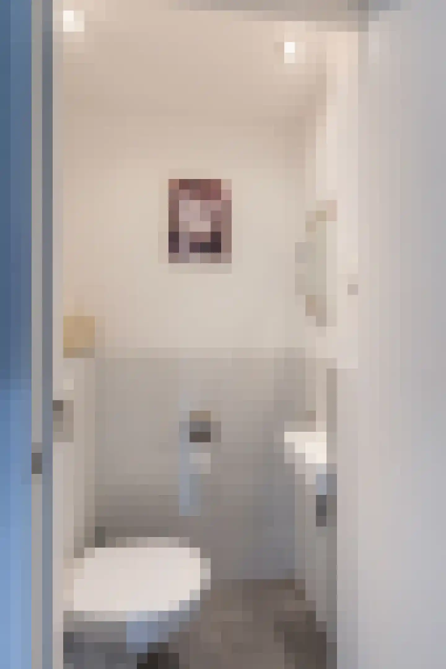 mr. L.A. Kesperweg 3 D Vlaardingen thumbnail 9