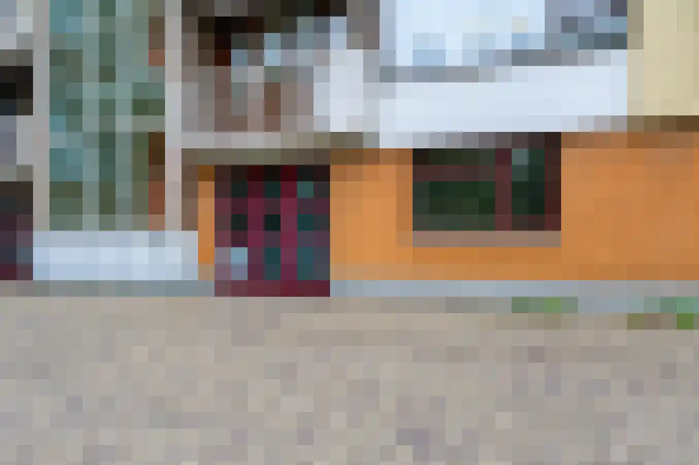 mr. L.A. Kesperweg 31 A Vlaardingen thumbnail 29