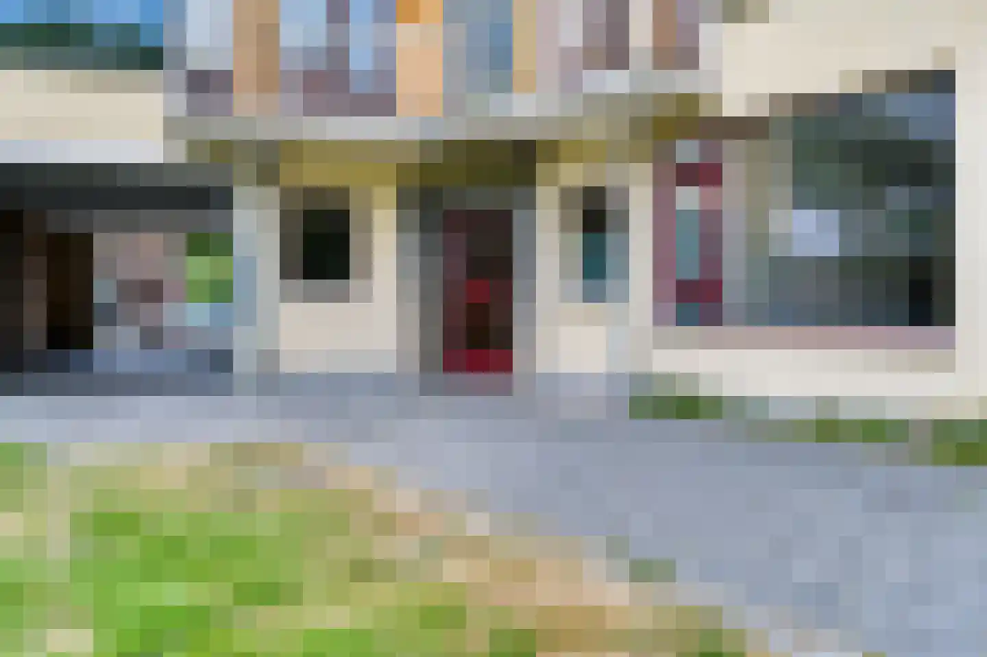 mr. L.A. Kesperweg 31 A Vlaardingen thumbnail 7