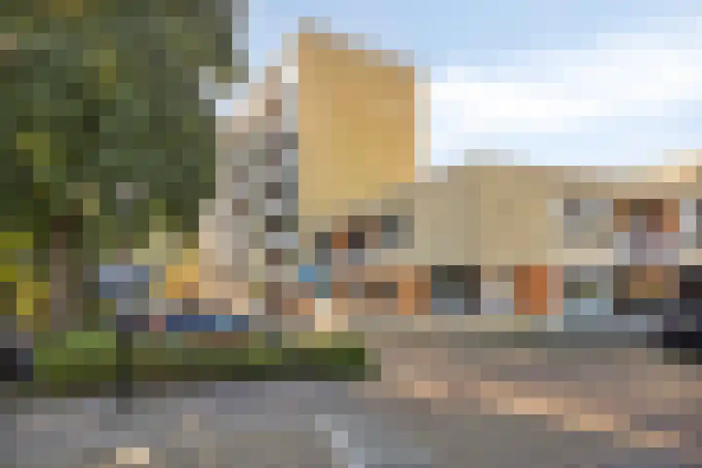 mr. L.A. Kesperweg 37 B Vlaardingen thumbnail 16