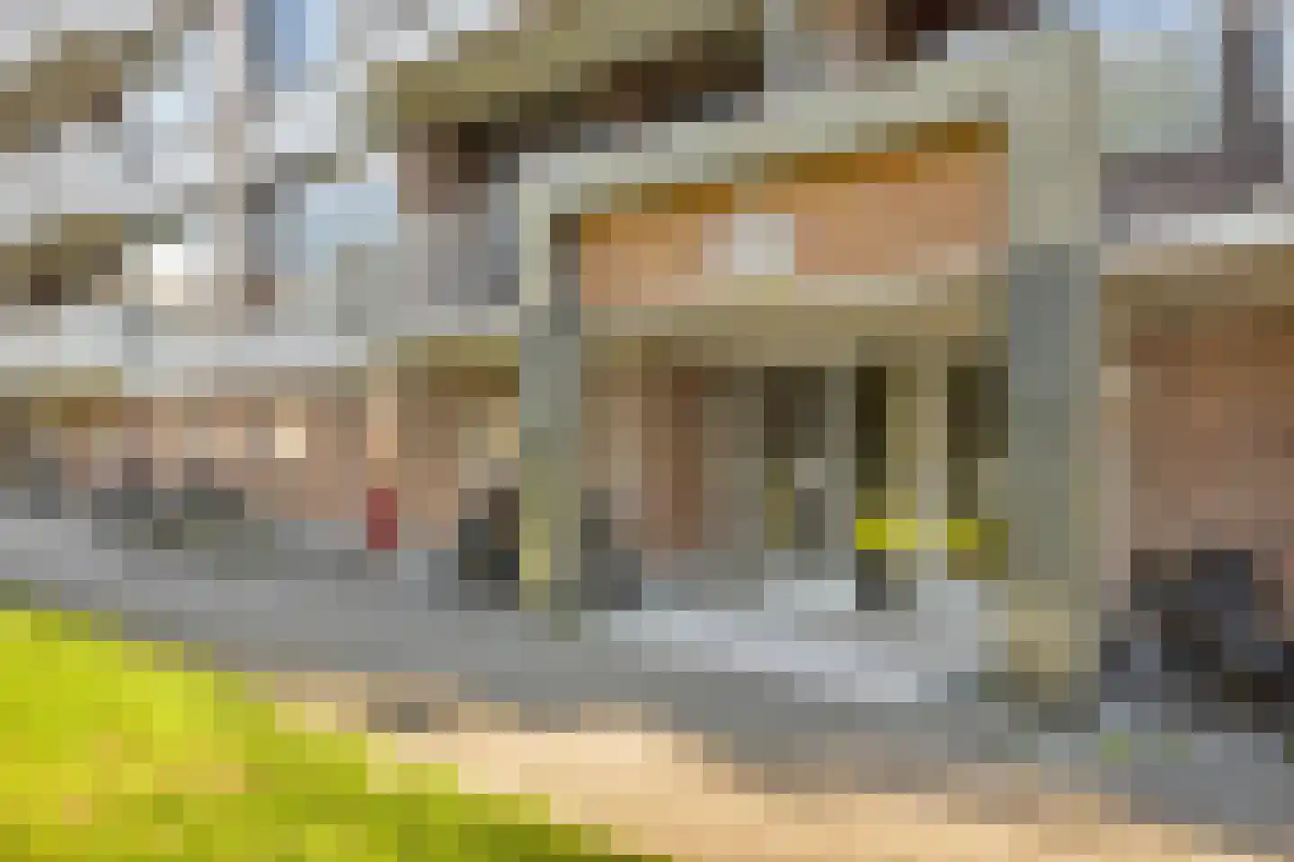 mr. L.A. Kesperweg 37 B Vlaardingen thumbnail 17
