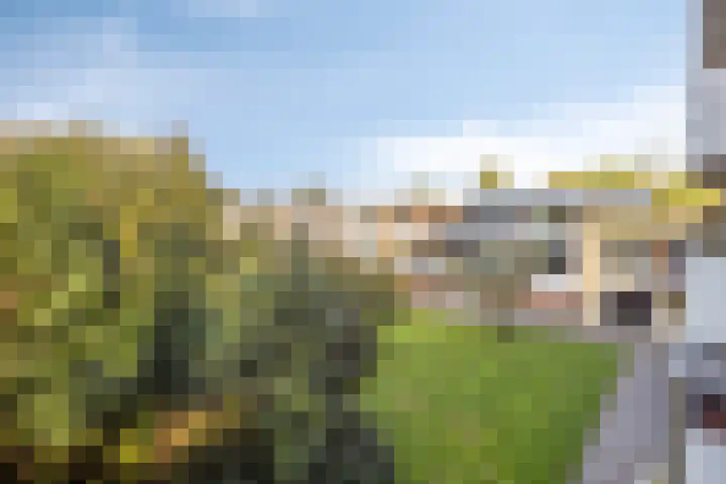 mr. L.A. Kesperweg 37 B Vlaardingen thumbnail 19