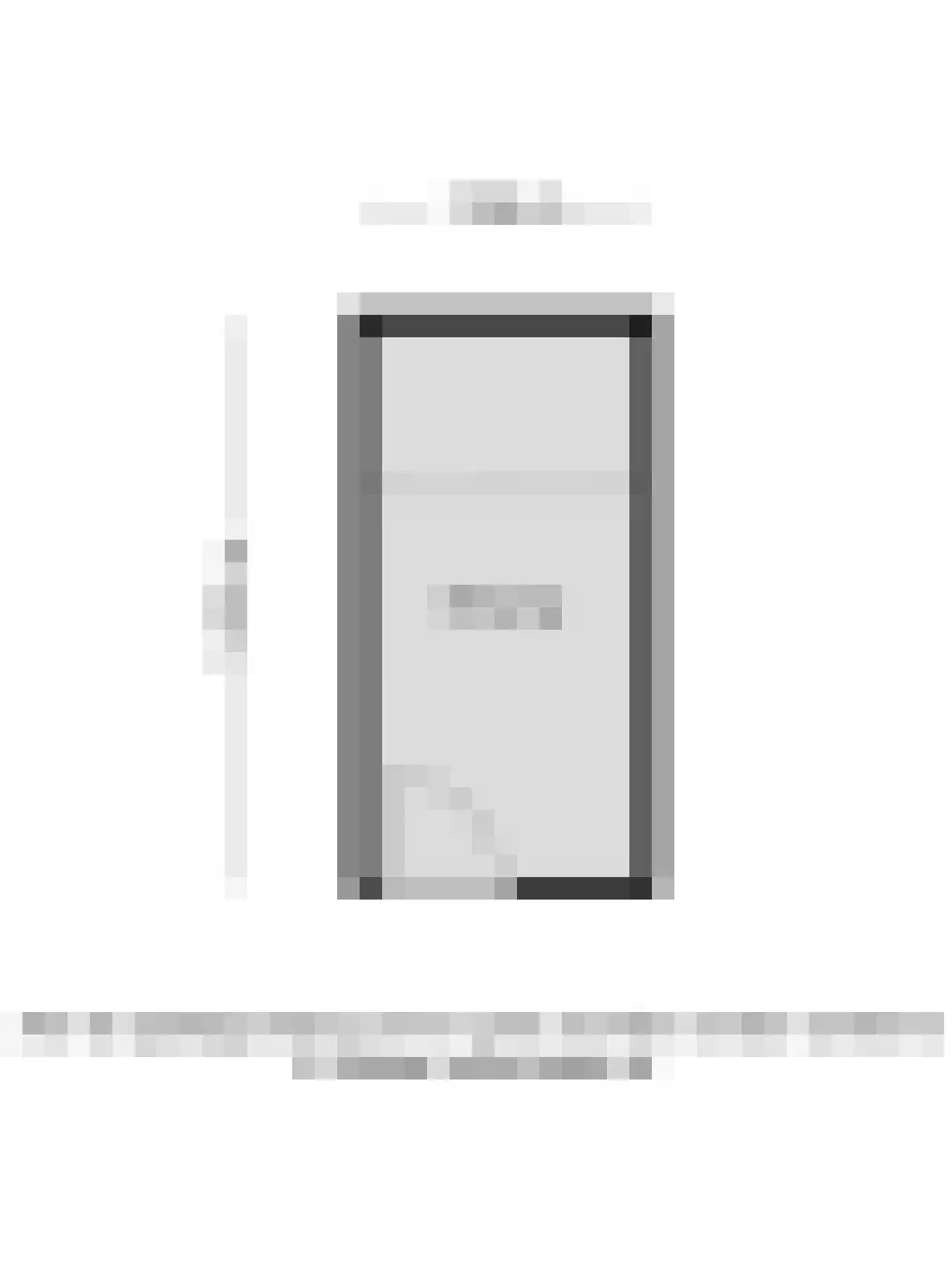 mr. L.A. Kesperweg 37 B Vlaardingen thumbnail 26