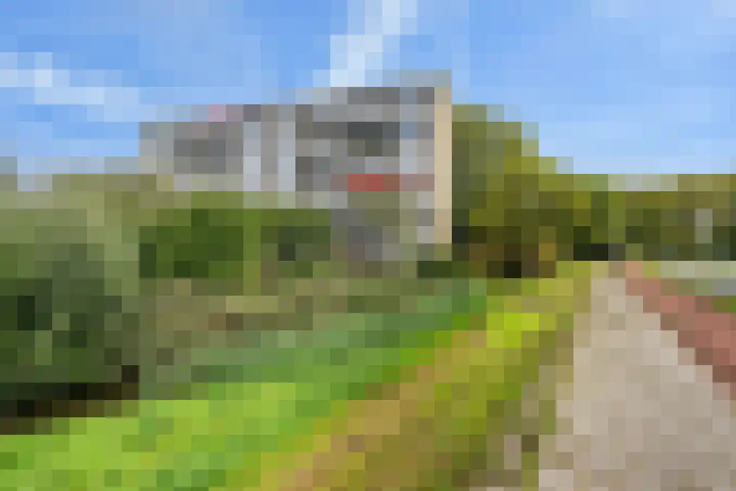 mr. L.A. Kesperweg 37 C Vlaardingen thumbnail 31