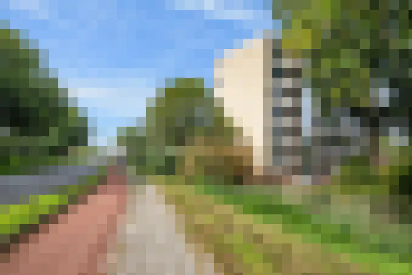 mr. L.A. Kesperweg 37 C Vlaardingen thumbnail 32