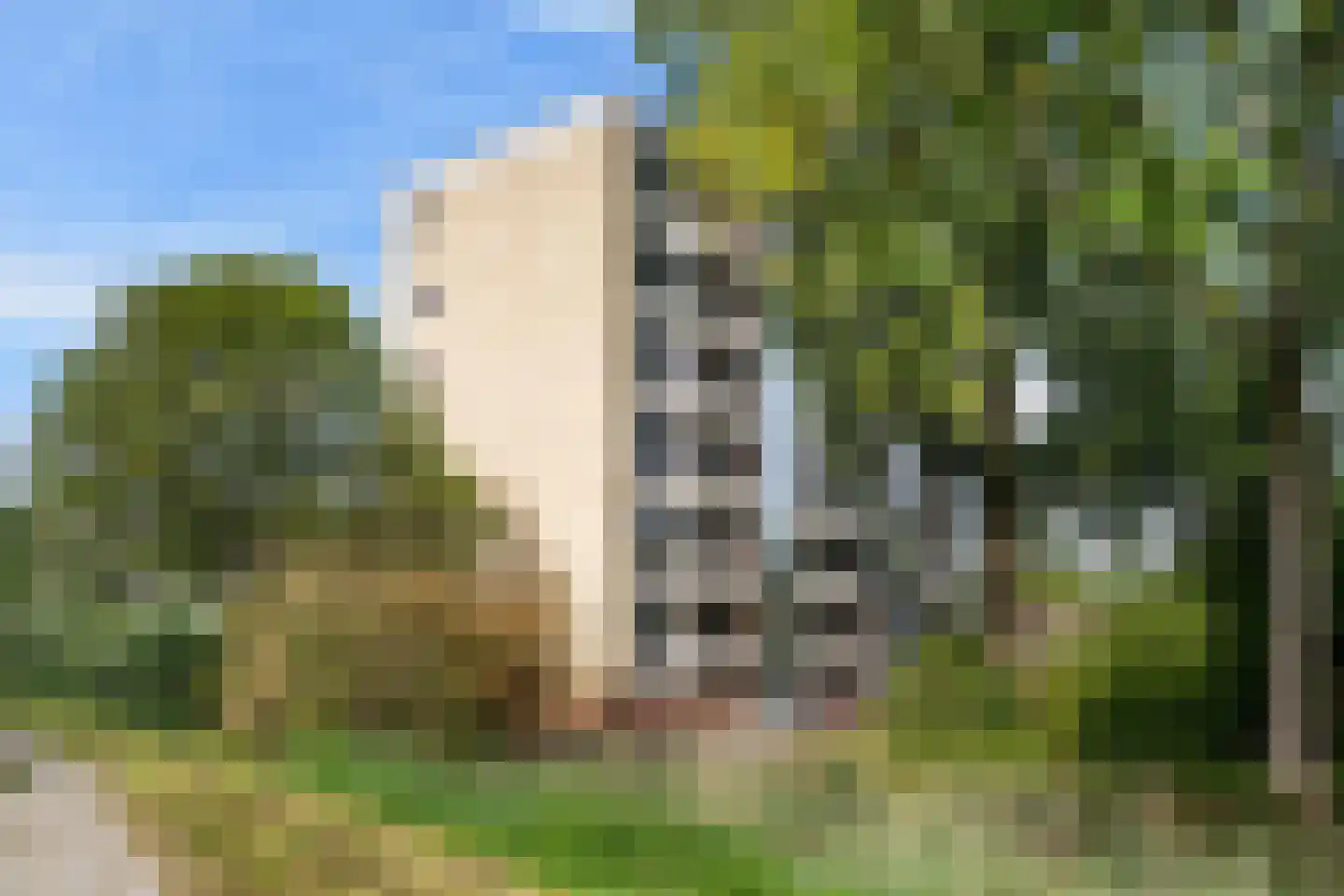 mr. L.A. Kesperweg 37 C Vlaardingen thumbnail 33