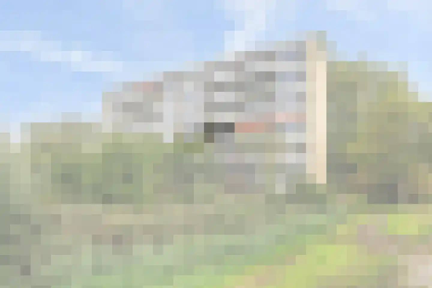 mr. L.A. Kesperweg 37 C Vlaardingen thumbnail 6