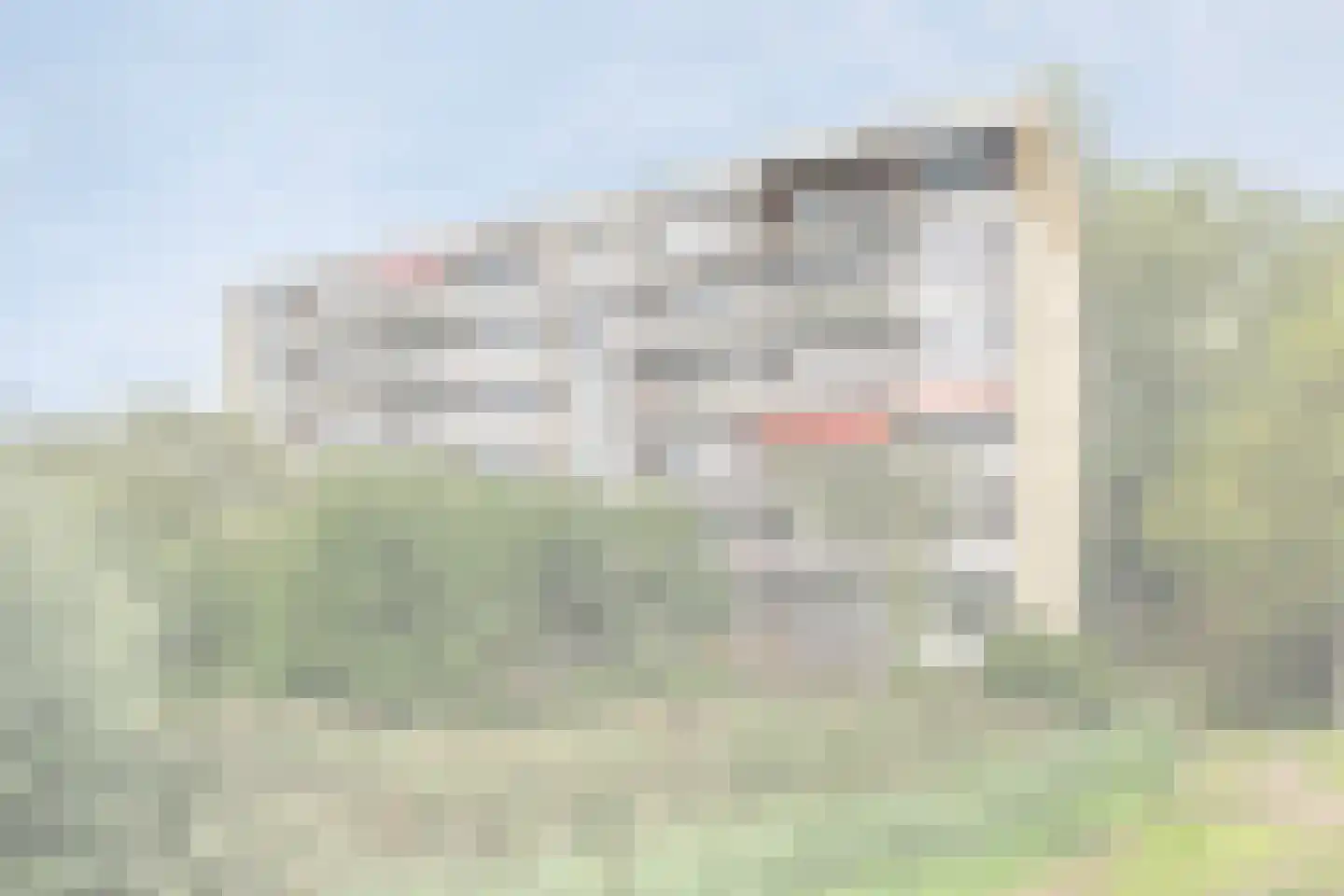 mr. L.A. Kesperweg 39 F Vlaardingen thumbnail 6