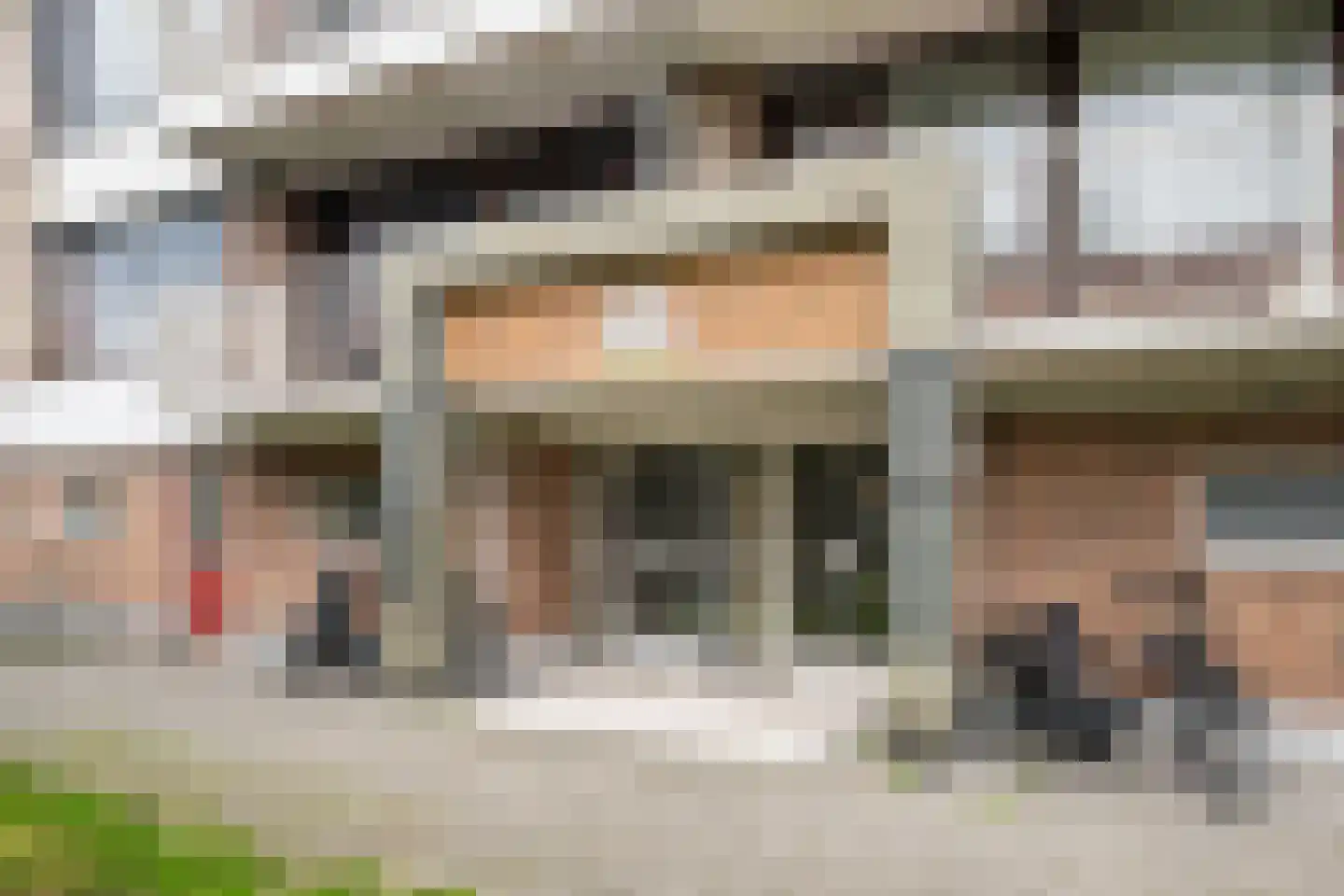 mr. L.A. Kesperweg 39 F Vlaardingen thumbnail 7