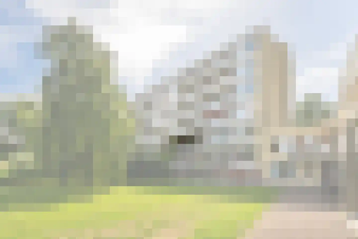 mr. L.A. Kesperweg 5 B Vlaardingen thumbnail 6