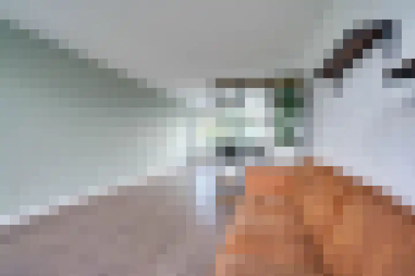 mr. L.A. Kesperweg 5 D Vlaardingen thumbnail 11