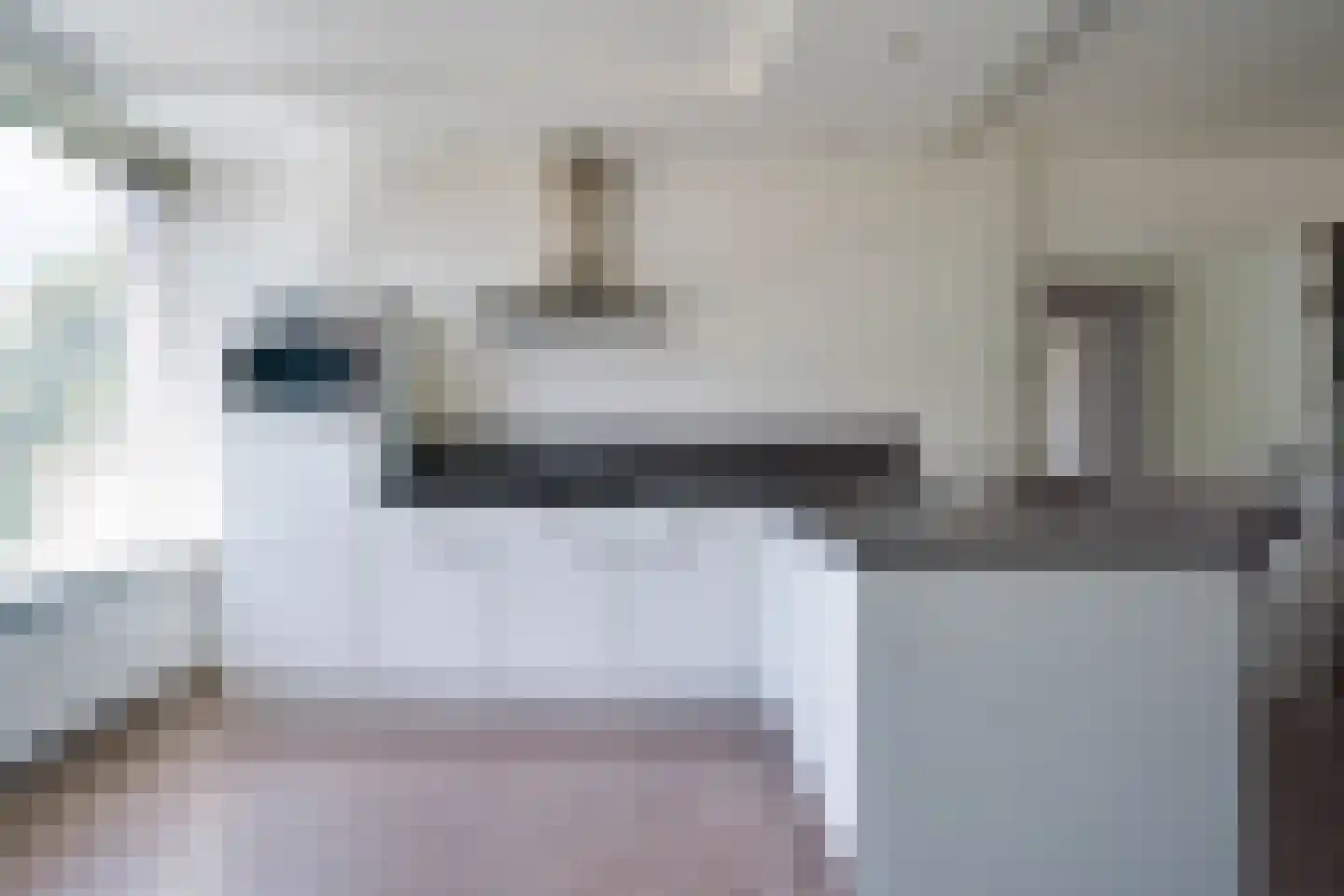 mr. L.A. Kesperweg 5 D Vlaardingen thumbnail 13