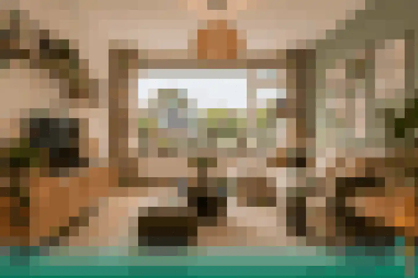 mr. L.A. Kesperweg 5 D Vlaardingen thumbnail 13