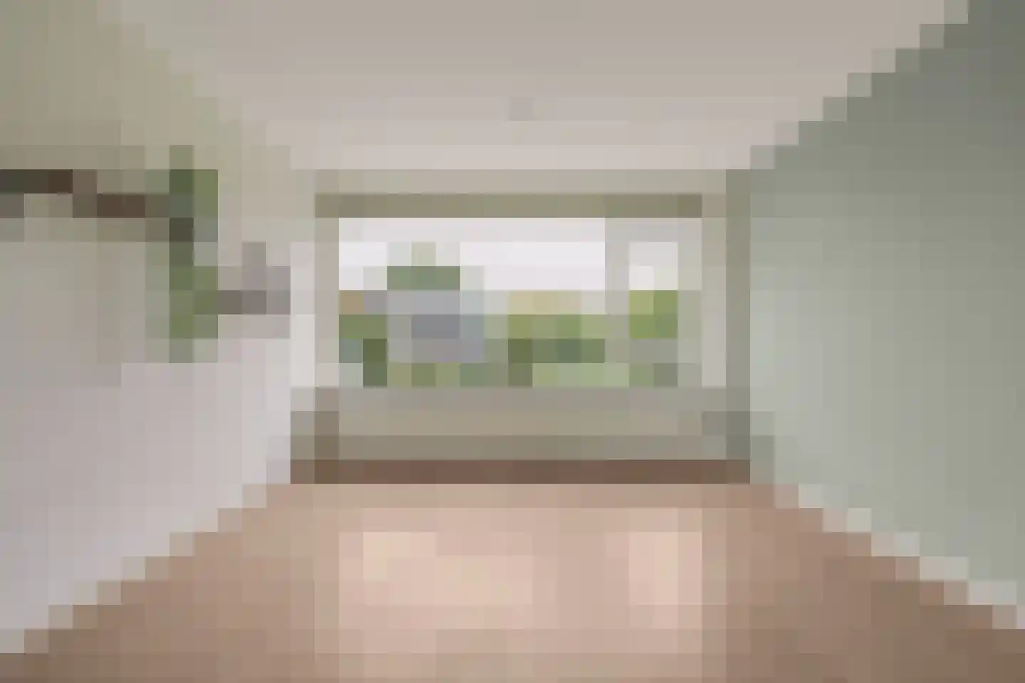 mr. L.A. Kesperweg 5 D Vlaardingen thumbnail 14