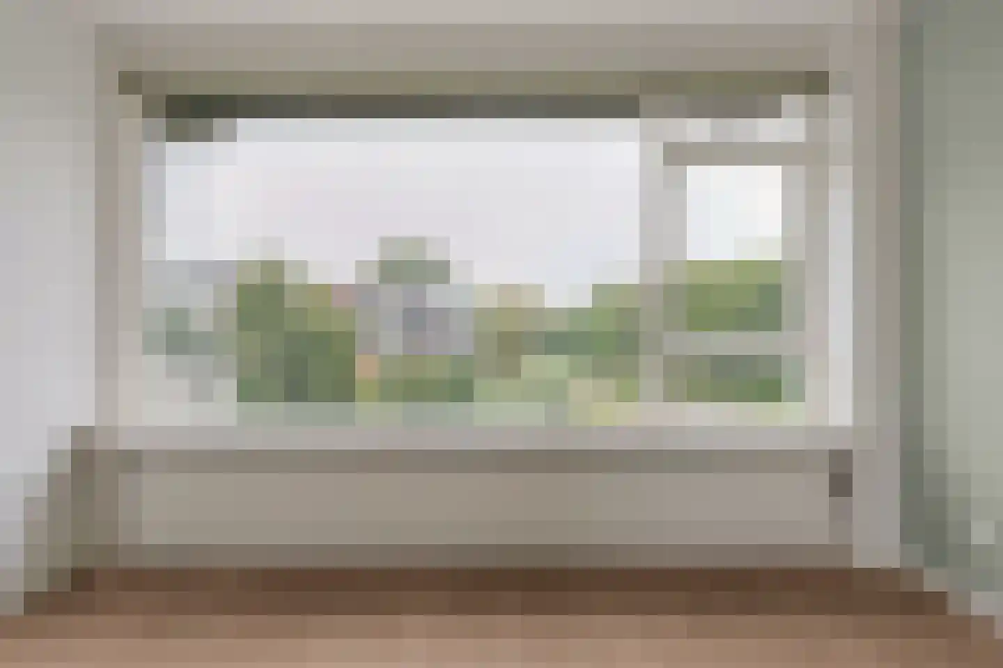 mr. L.A. Kesperweg 5 D Vlaardingen thumbnail 15