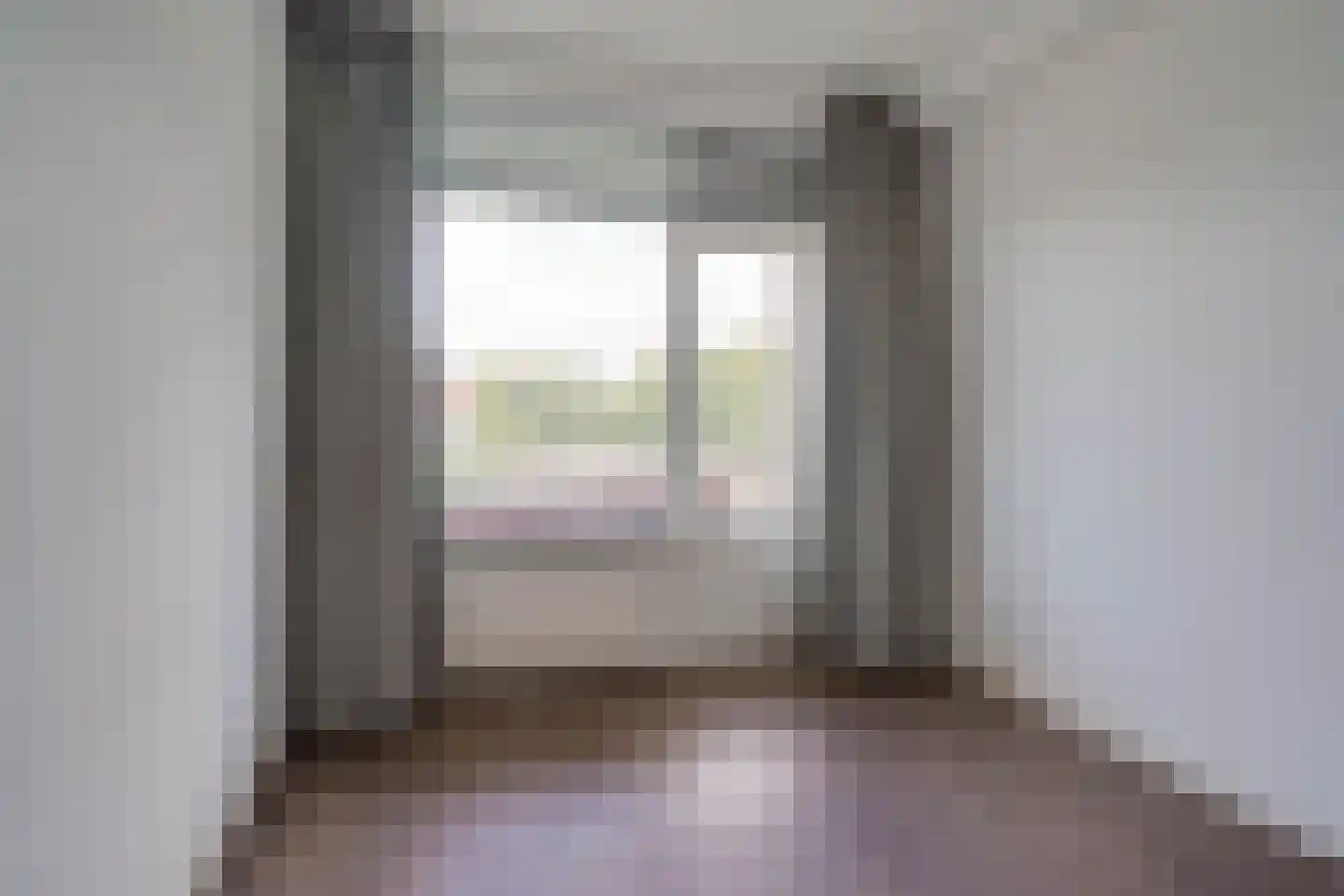 mr. L.A. Kesperweg 5 D Vlaardingen thumbnail 17