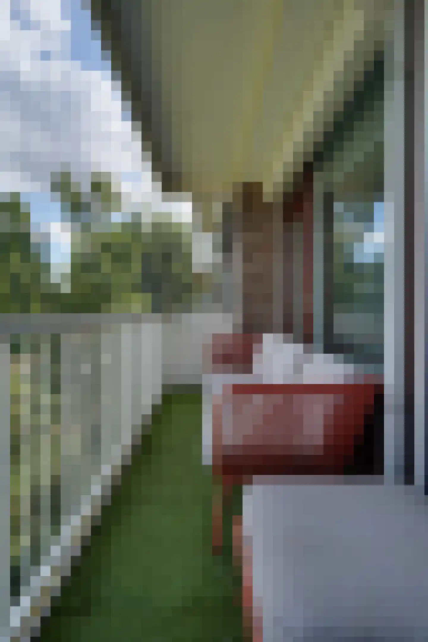 mr. L.A. Kesperweg 5 D Vlaardingen thumbnail 19