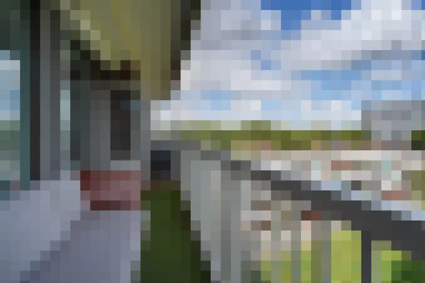 mr. L.A. Kesperweg 5 D Vlaardingen thumbnail 20