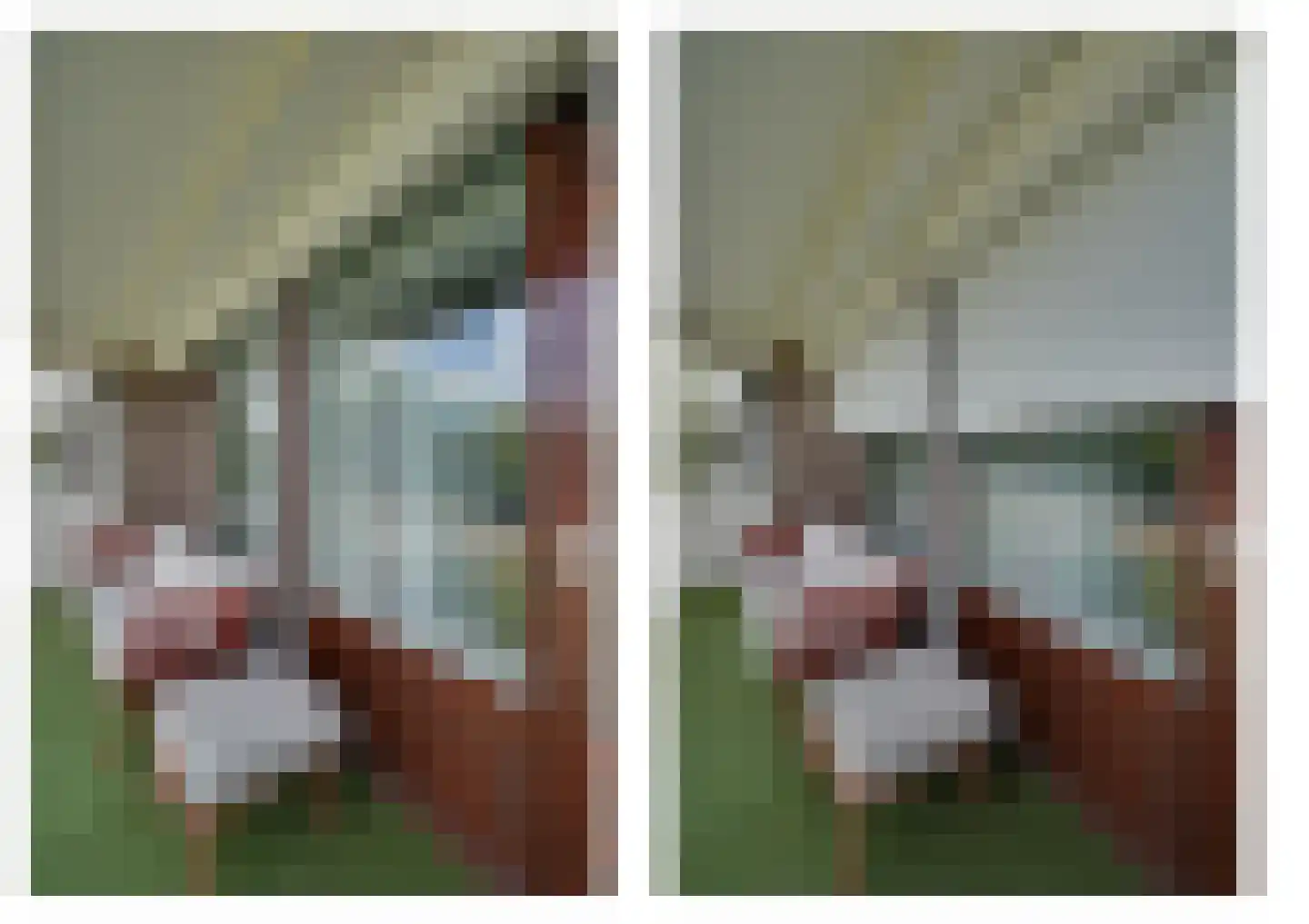 mr. L.A. Kesperweg 5 D Vlaardingen thumbnail 21