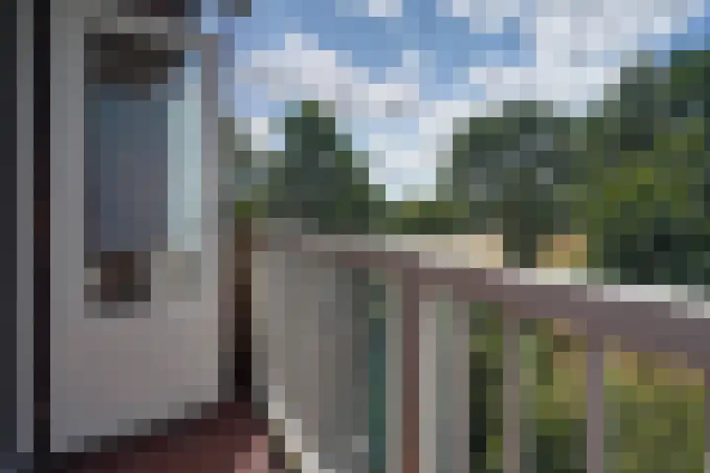 mr. L.A. Kesperweg 5 D Vlaardingen thumbnail 27