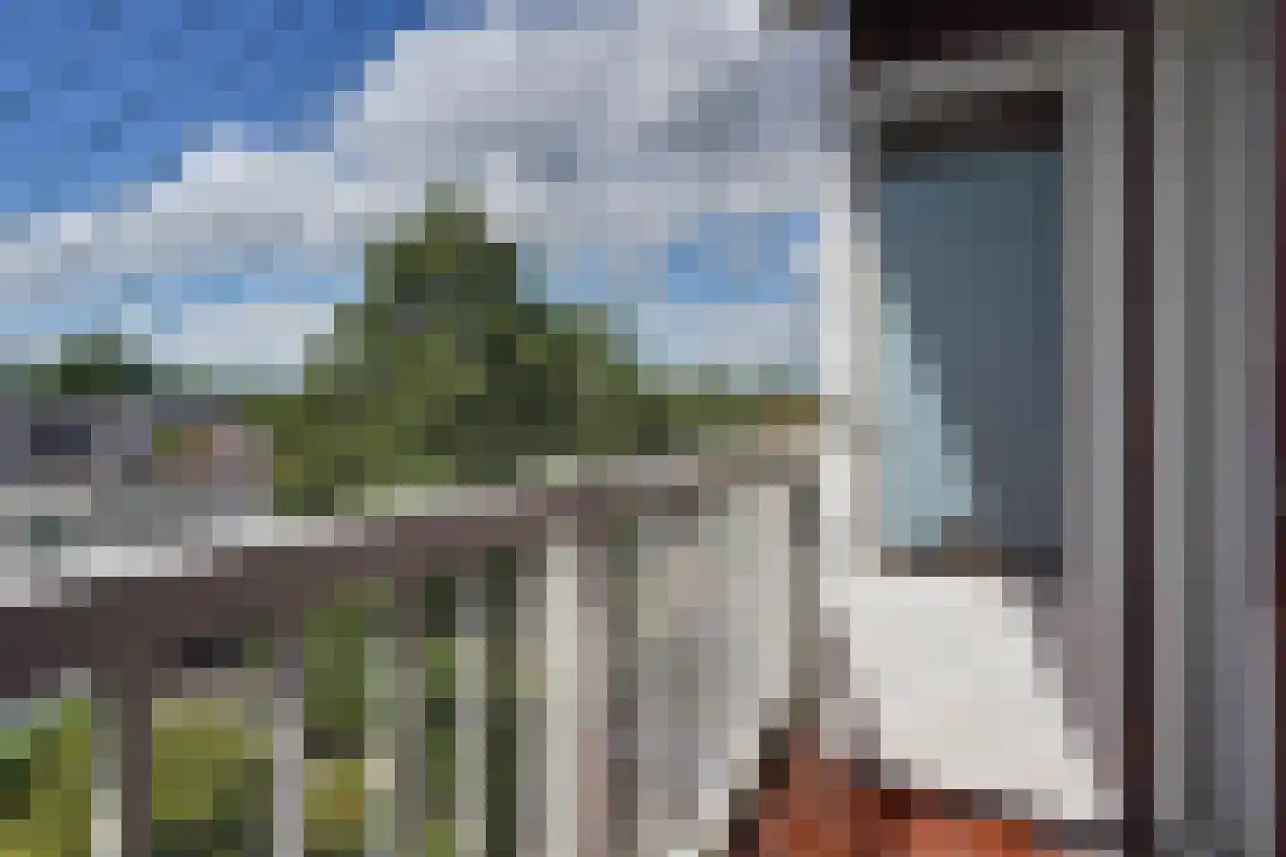 mr. L.A. Kesperweg 5 D Vlaardingen thumbnail 28