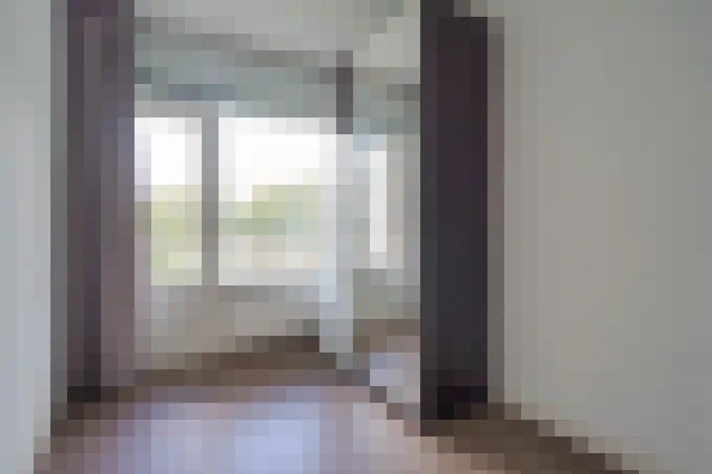 mr. L.A. Kesperweg 5 D Vlaardingen thumbnail 31