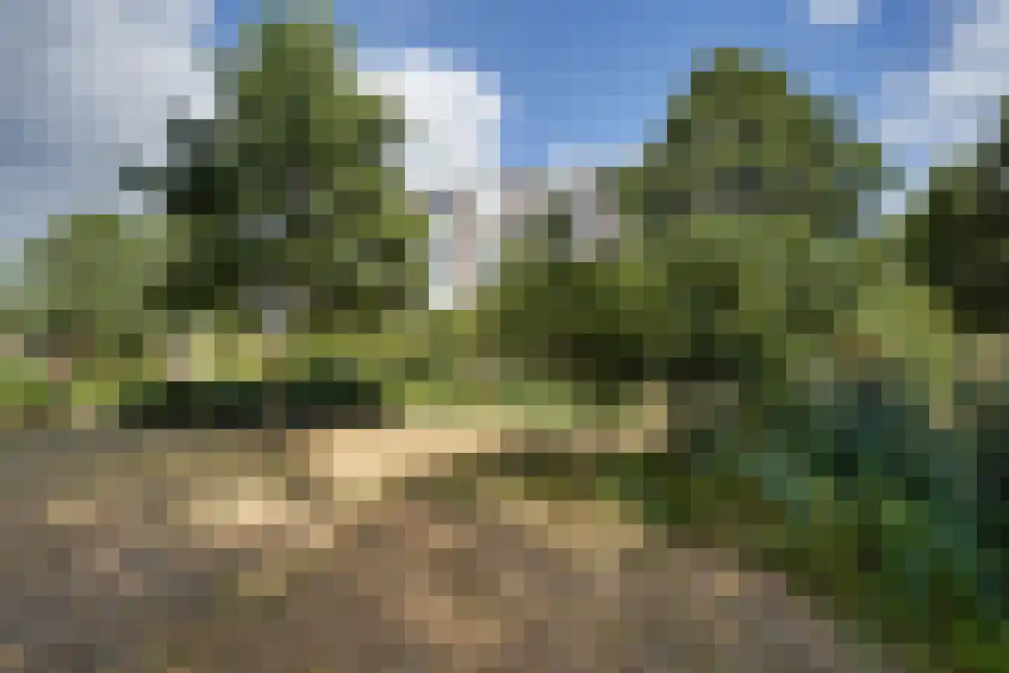 mr. L.A. Kesperweg 5 D Vlaardingen thumbnail 36