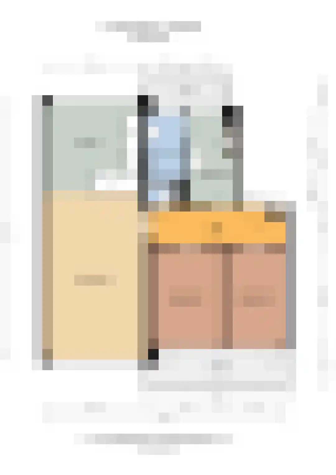 mr. L.A. Kesperweg 5 D Vlaardingen thumbnail 37