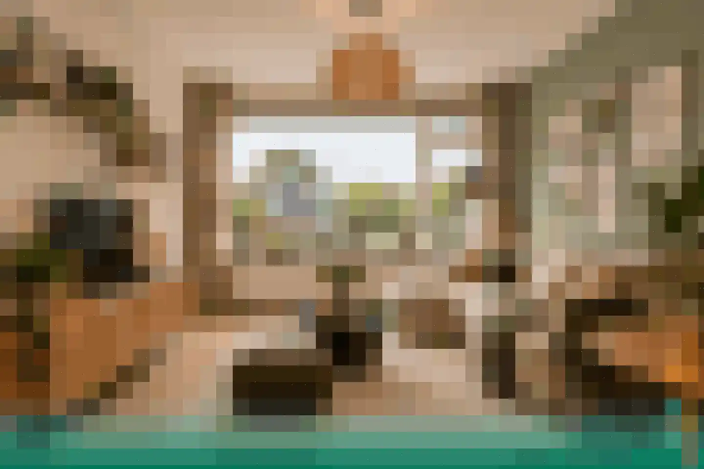 mr. L.A. Kesperweg 5 D Vlaardingen thumbnail 4
