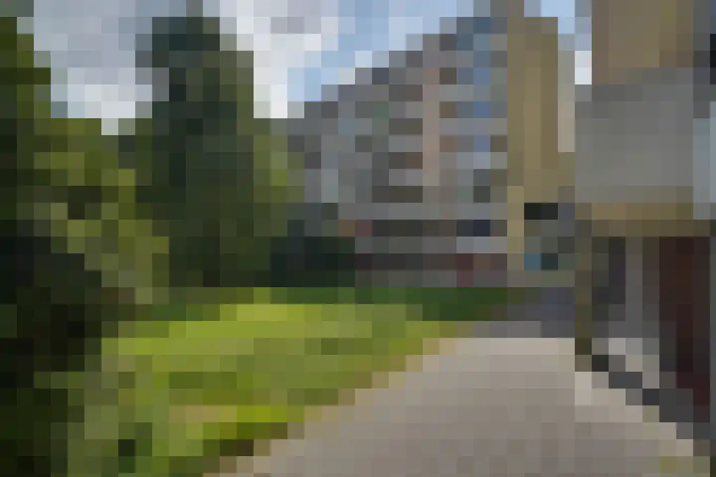 mr. L.A. Kesperweg 5 D Vlaardingen thumbnail 5