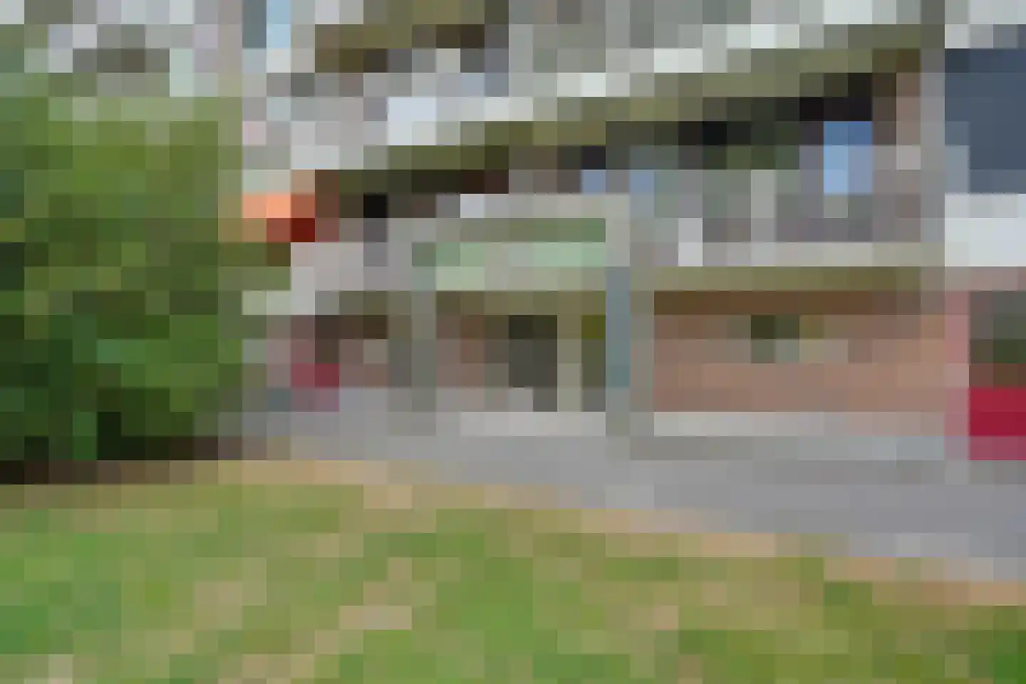 mr. L.A. Kesperweg 5 D Vlaardingen thumbnail 6
