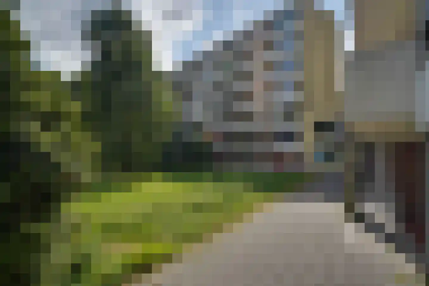 mr. L.A. Kesperweg 5 D Vlaardingen thumbnail 9