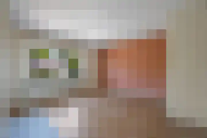 Mr. Luybenstraat 27 Waalwijk thumbnail 16