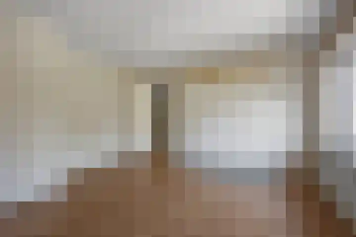 Mr. Luybenstraat 27 Waalwijk thumbnail 17