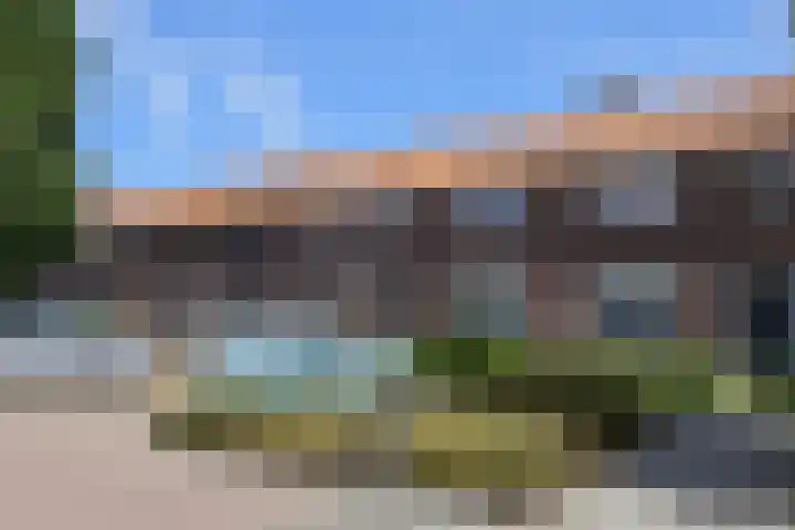 Mr. Luybenstraat 27 Waalwijk thumbnail 33