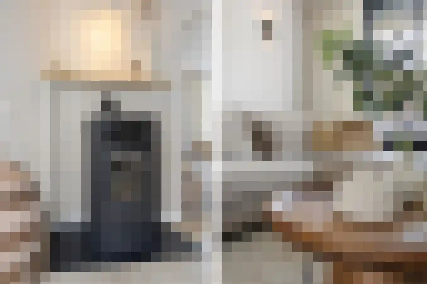 Mr. Luybenstraat 3 Waalwijk thumbnail 10