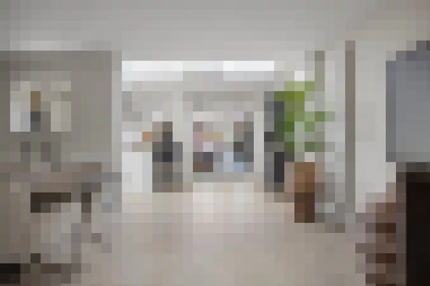 Mr. Luybenstraat 3 Waalwijk thumbnail 14