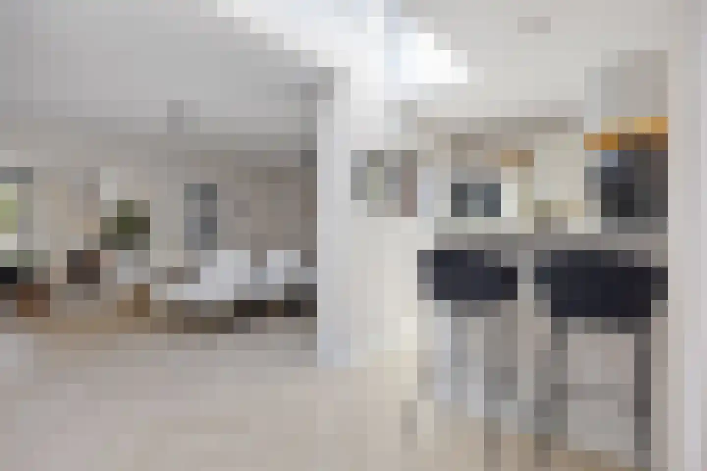 Mr. Luybenstraat 3 Waalwijk thumbnail 16