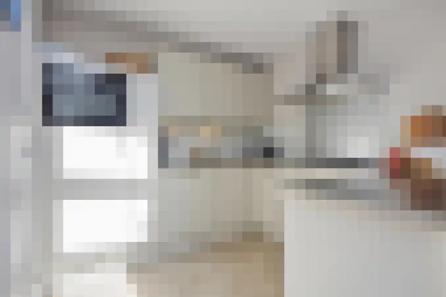 Mr. Luybenstraat 3 Waalwijk thumbnail 17