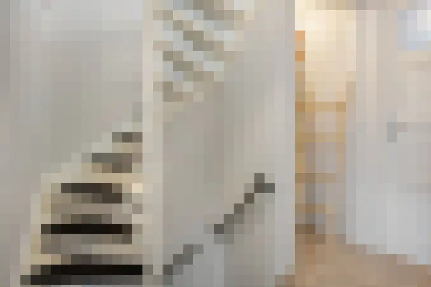 Mr. Luybenstraat 3 Waalwijk thumbnail 21