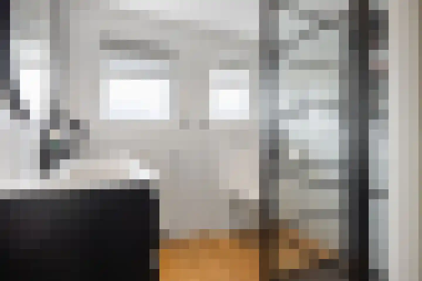 Mr. Luybenstraat 3 Waalwijk thumbnail 23