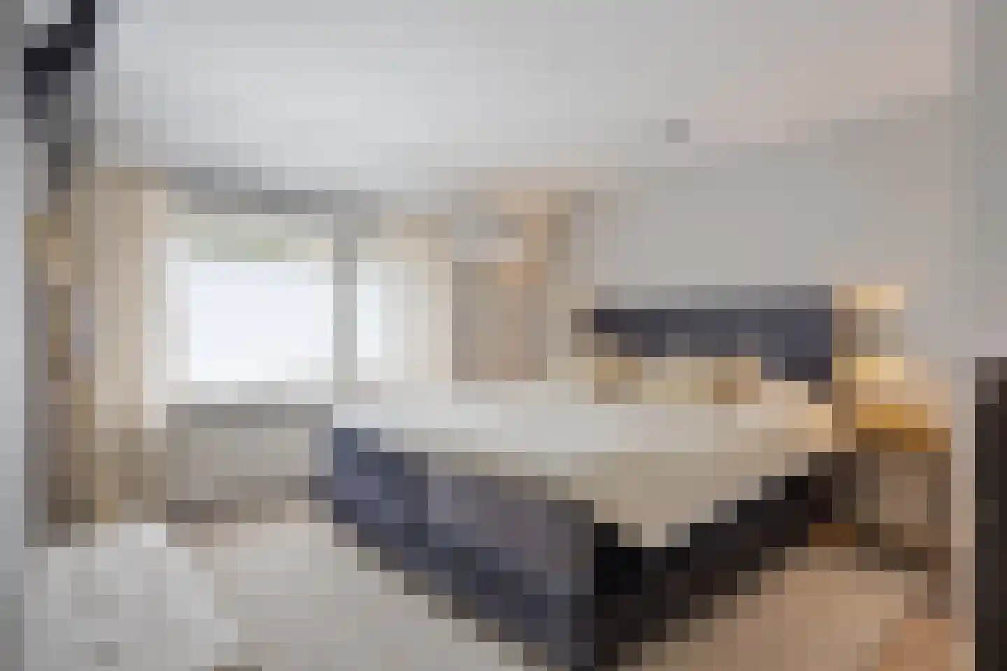 Mr. Luybenstraat 3 Waalwijk thumbnail 25