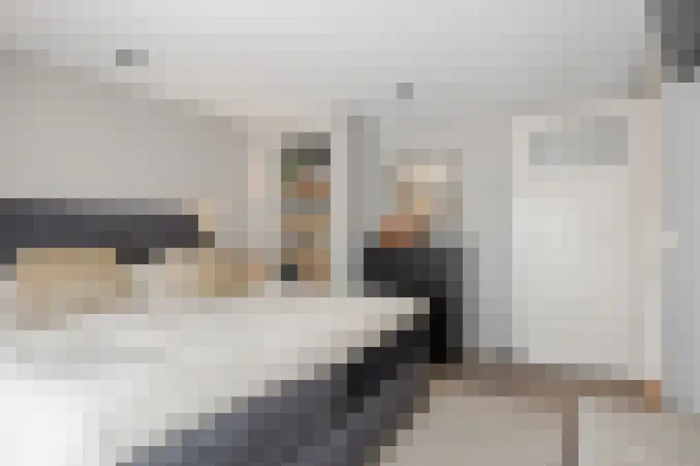 Mr. Luybenstraat 3 Waalwijk thumbnail 26